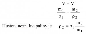 Obrázok